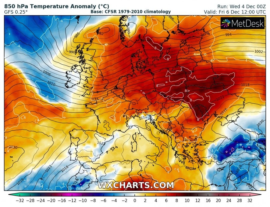 850temp_anom_20191204_00_060