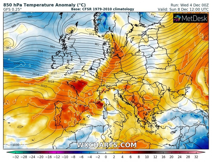 850temp_anom_20191204_00_108