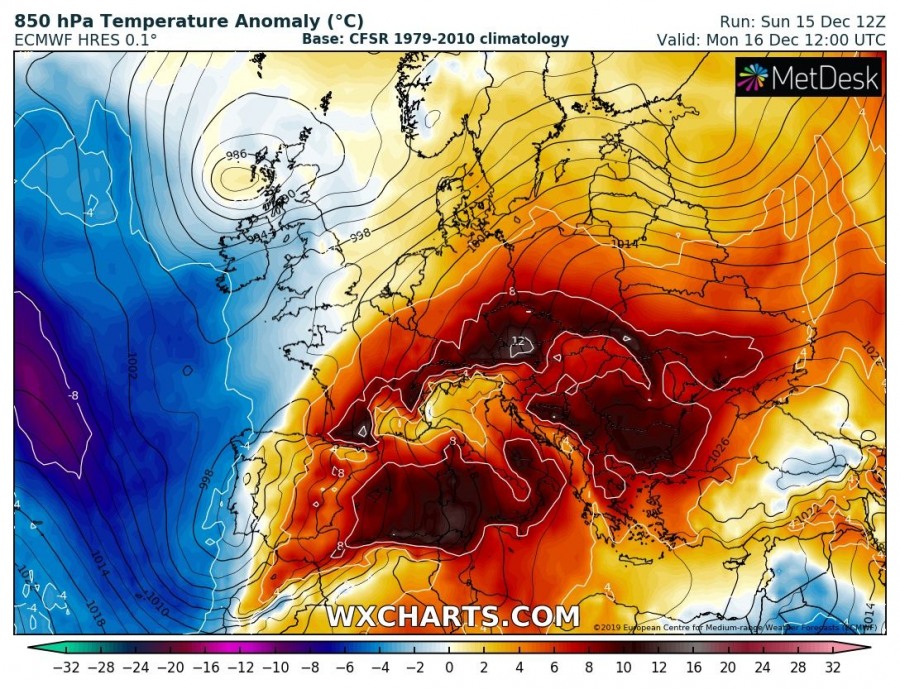 850temp_anom_20191215_12_024