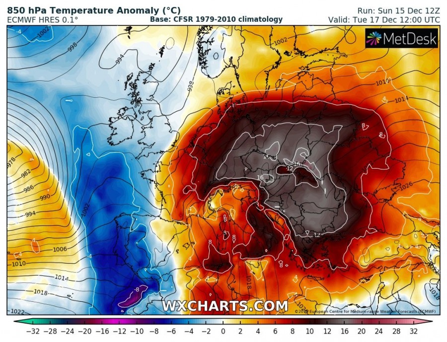 850temp_anom_20191215_12_048