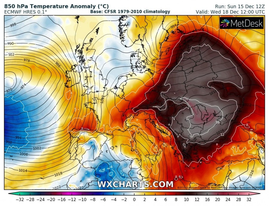 850temp_anom_20191215_12_072