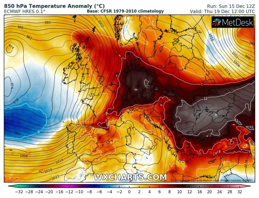 850temp_anom_20191215_12_096
