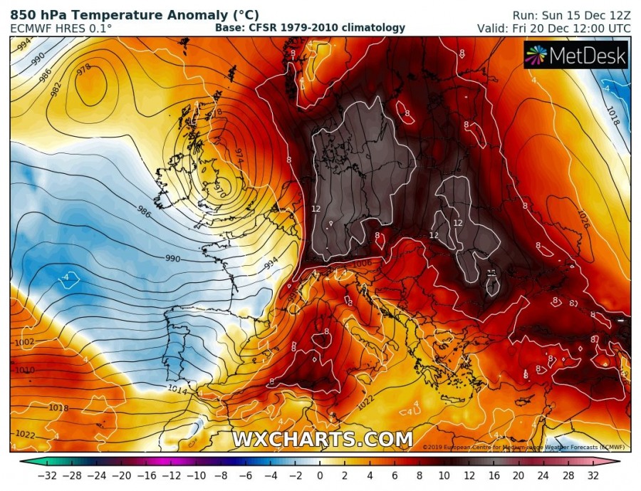 850temp_anom_20191215_12_120