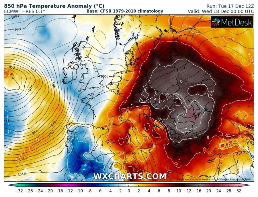 850temp_anom_20191217_12_012