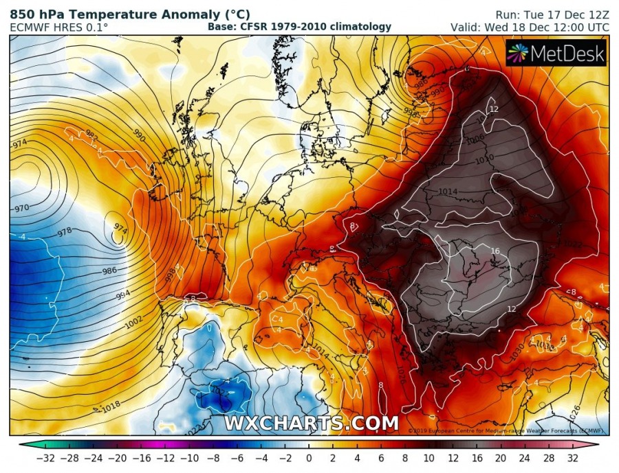 850temp_anom_20191217_12_024
