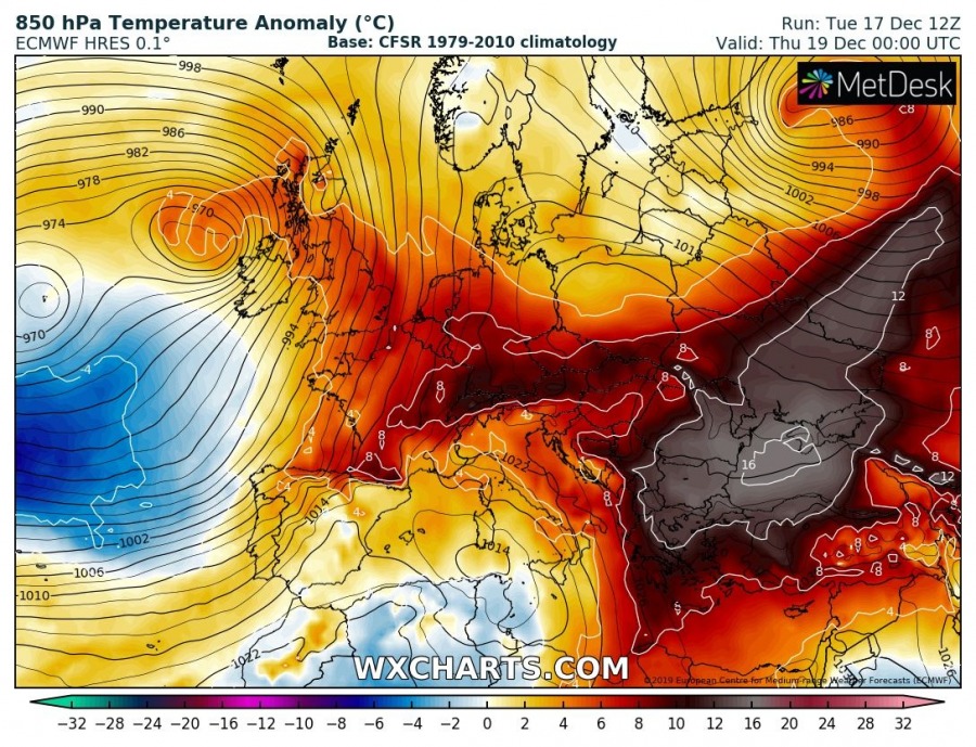 850temp_anom_20191217_12_036