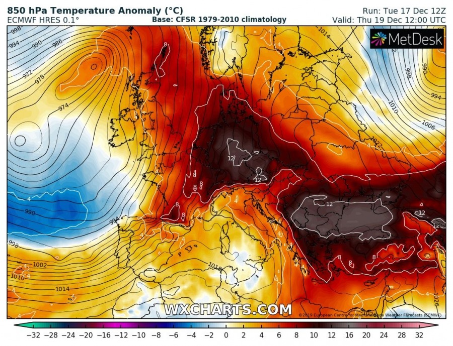 850temp_anom_20191217_12_048