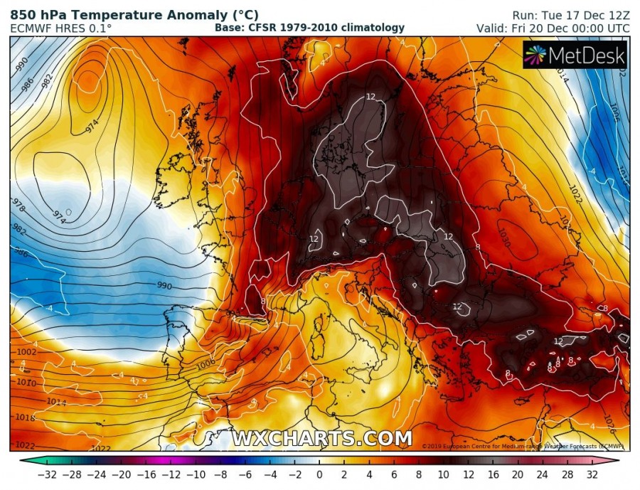 850temp_anom_20191217_12_060