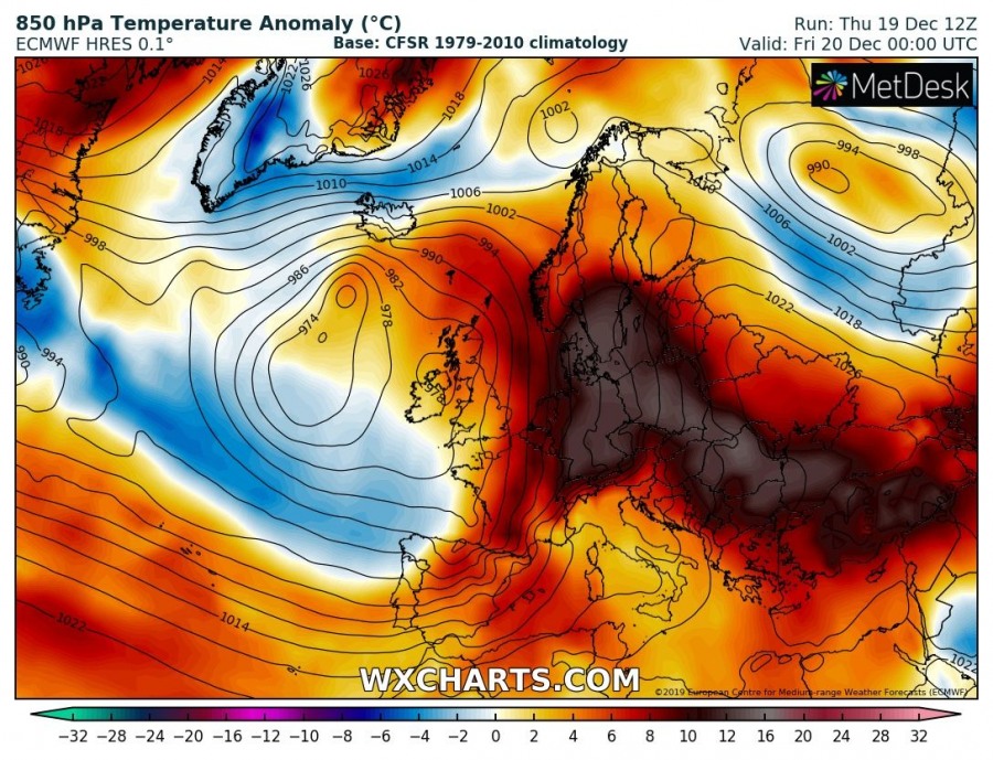 850temp_anom_20191219_12_012