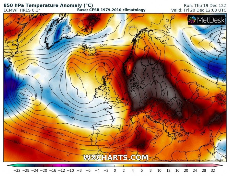 850temp_anom_20191219_12_024