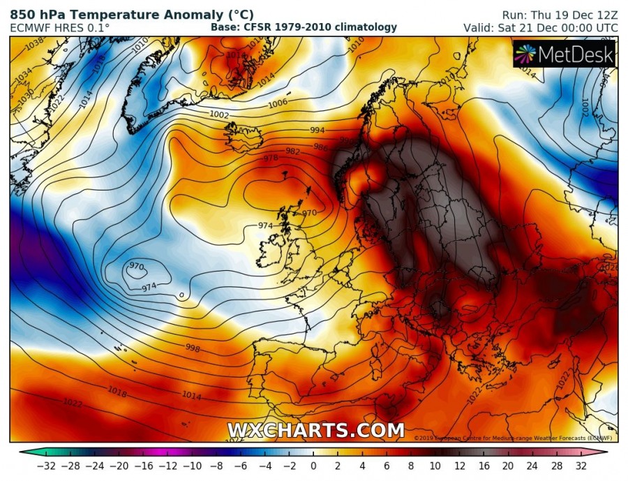 850temp_anom_20191219_12_036