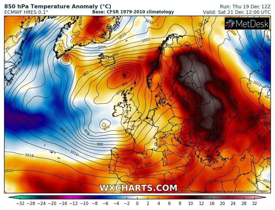850temp_anom_20191219_12_048