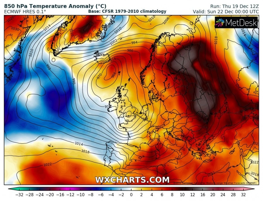 850temp_anom_20191219_12_060