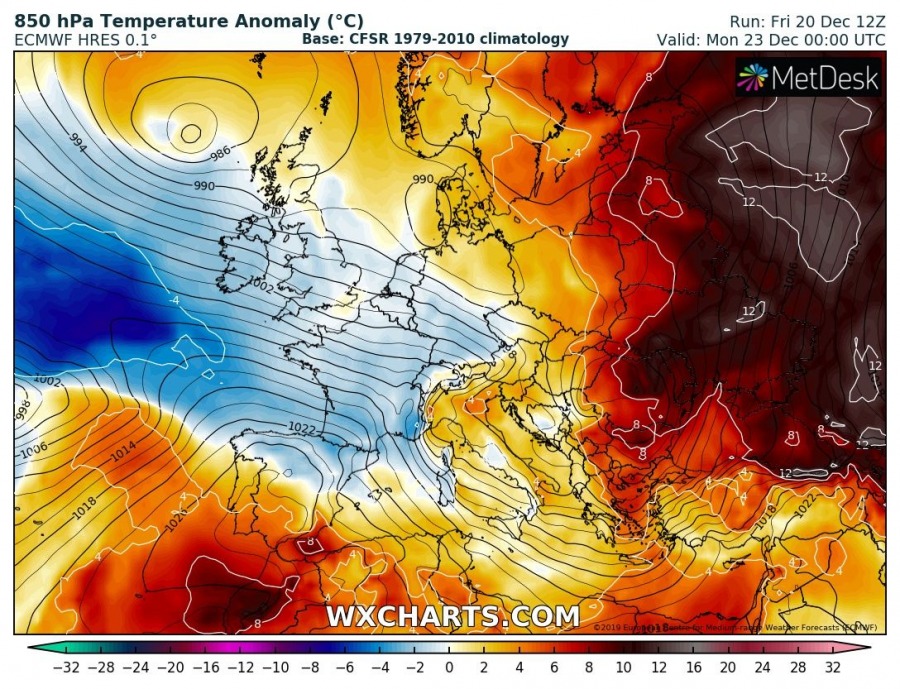 850temp_anom_20191220_12_060