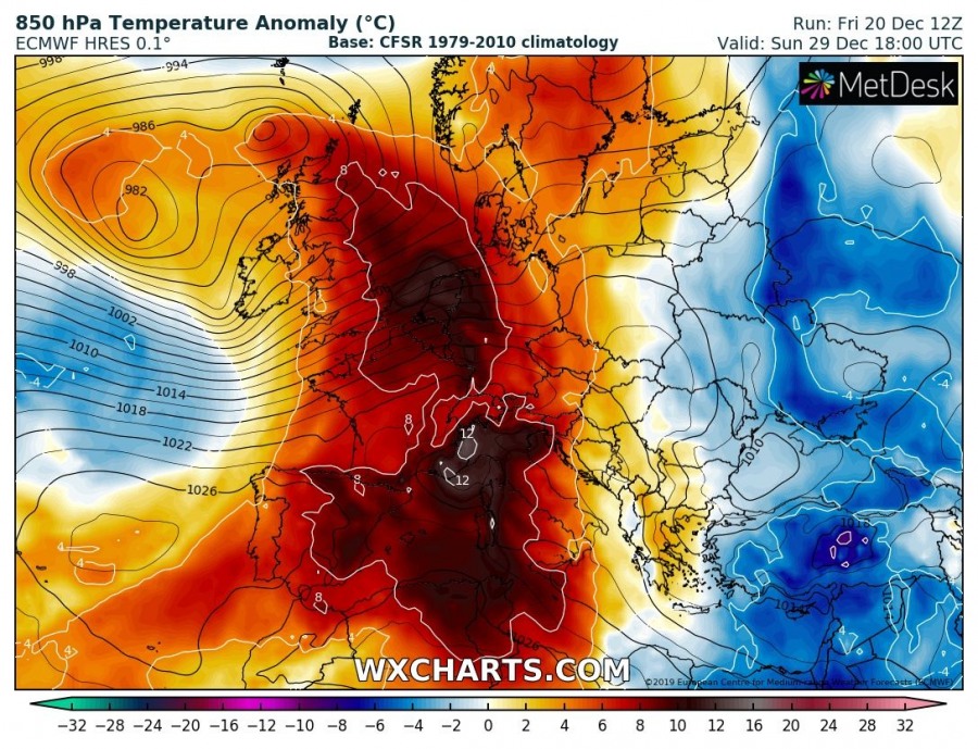 850temp_anom_20191220_12_222
