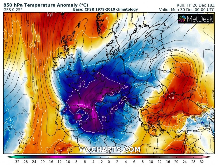 850temp_anom_20191220_18_222