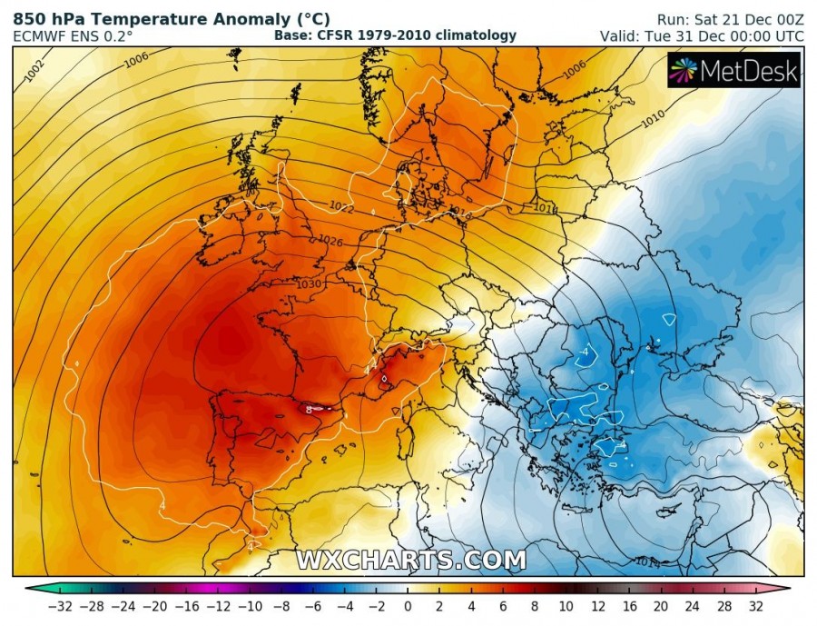 850temp_anom_20191221_00_240