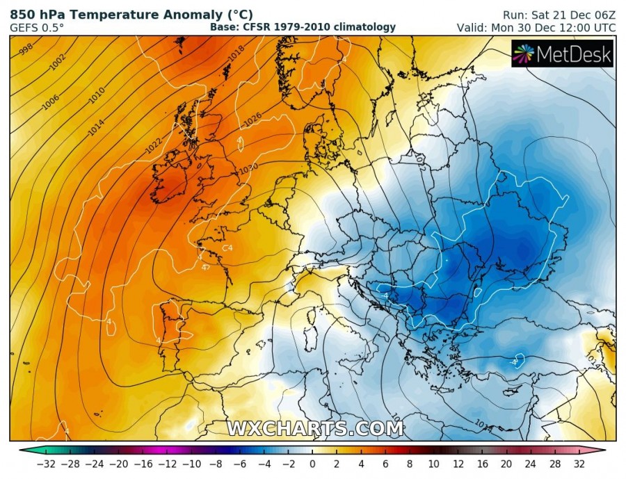 850temp_anom_20191221_06_222