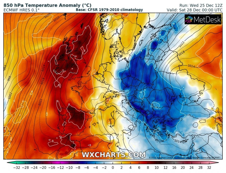 850temp_anom_20191225_12_060