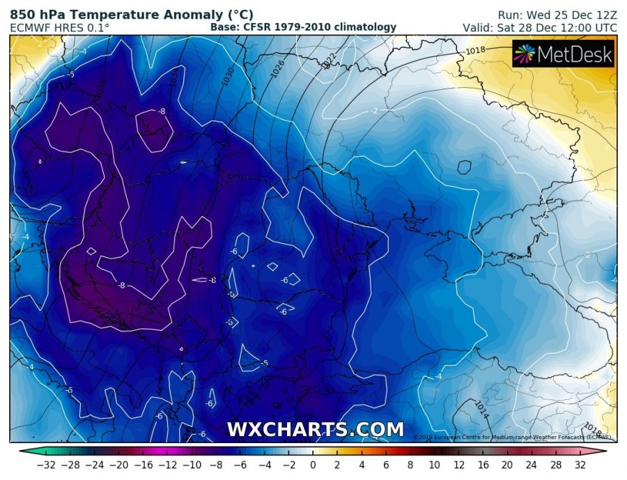 850temp_anom_20191225_12_072-1