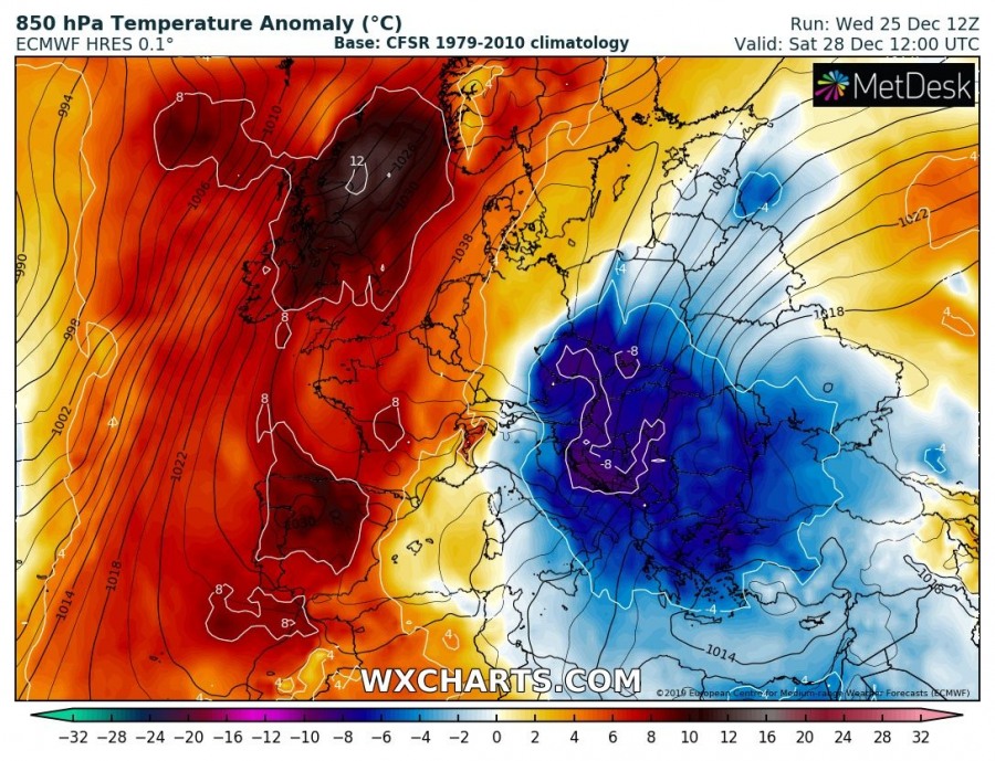 850temp_anom_20191225_12_072