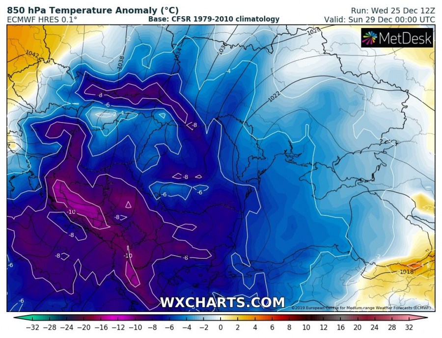 850temp_anom_20191225_12_084-1