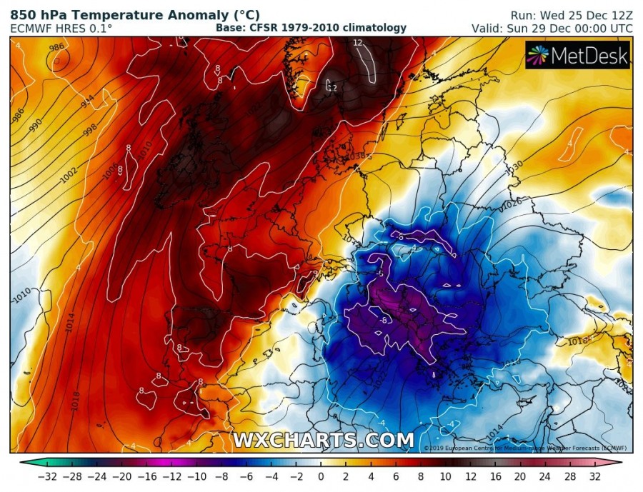 850temp_anom_20191225_12_084