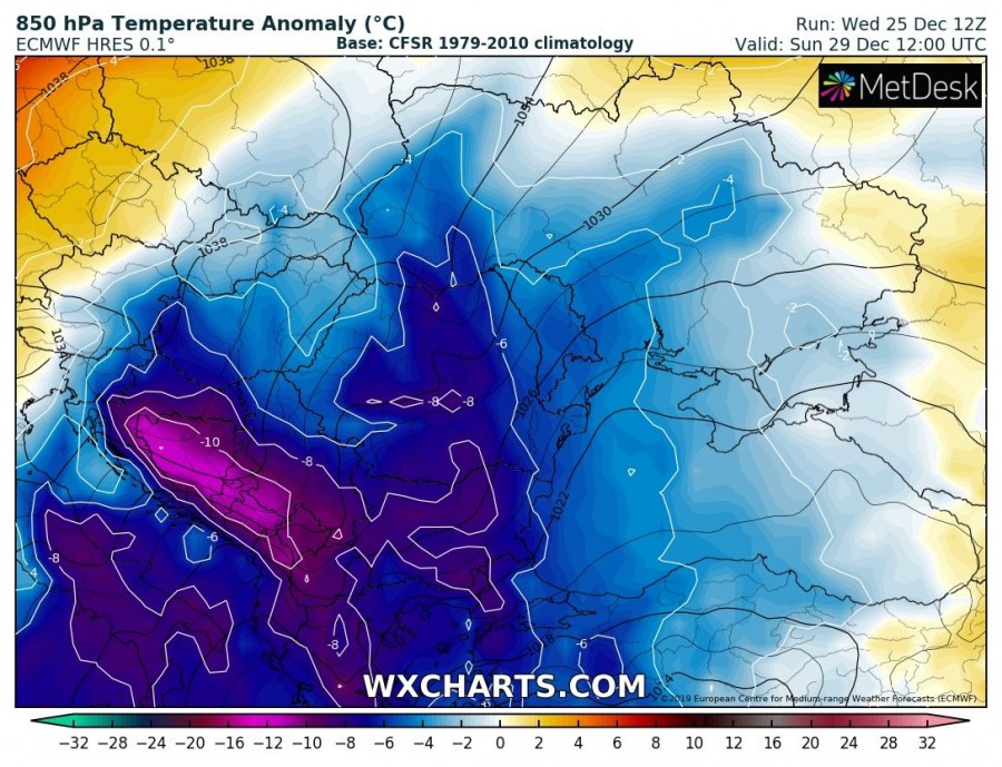 850temp_anom_20191225_12_096-1