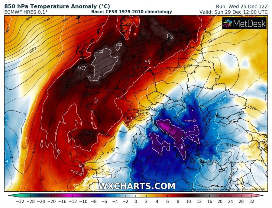 850temp_anom_20191225_12_096