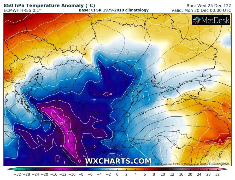 850temp_anom_20191225_12_108-1