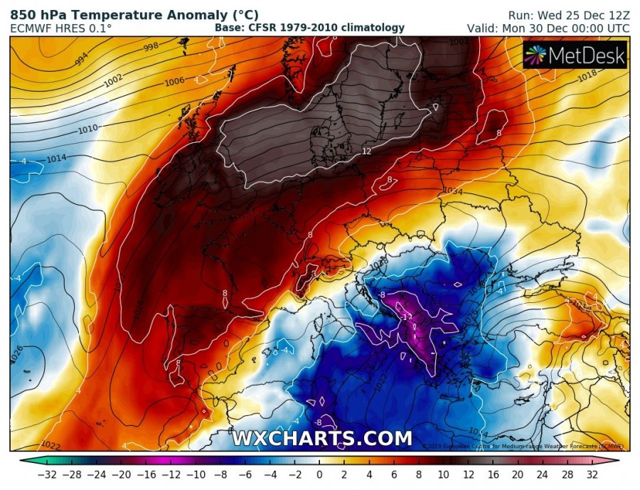 850temp_anom_20191225_12_108