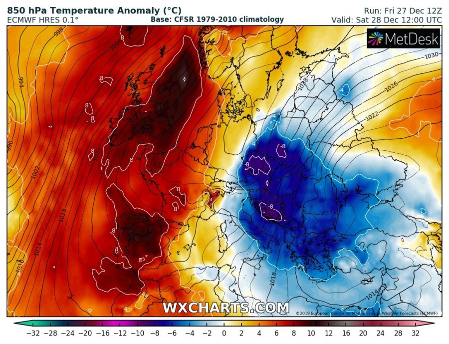 850temp_anom_20191227_12_024