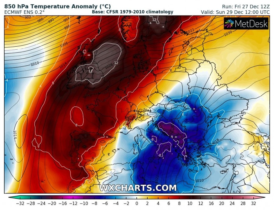 850temp_anom_20191227_12_048-1