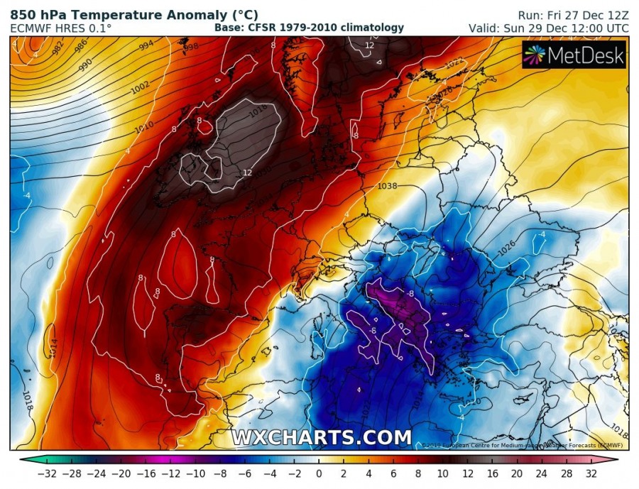 850temp_anom_20191227_12_048