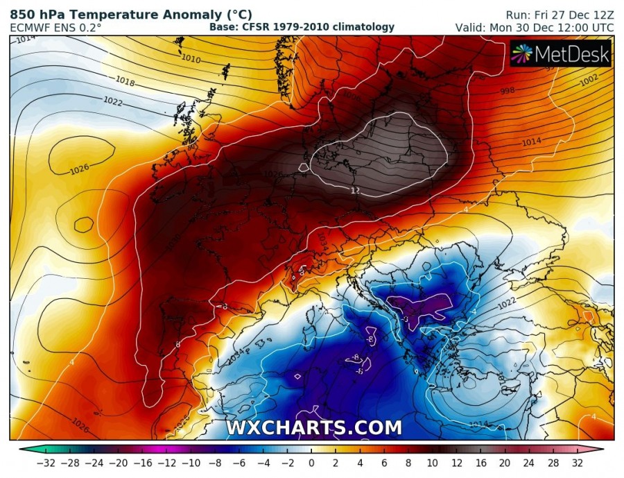 850temp_anom_20191227_12_072-1