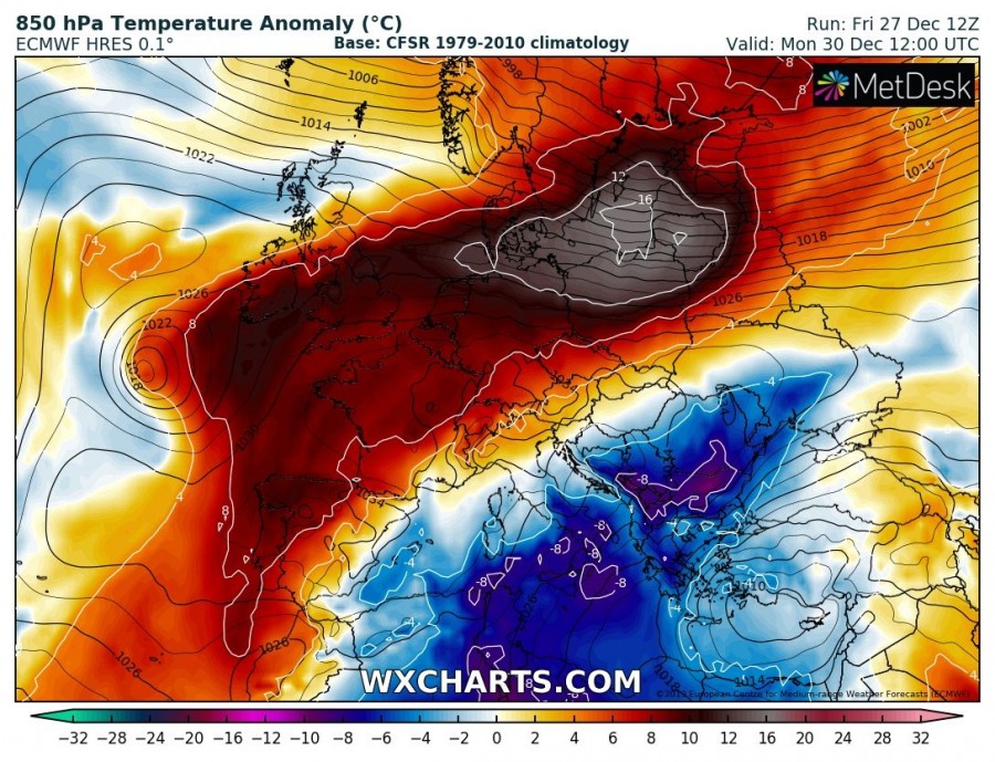 850temp_anom_20191227_12_072