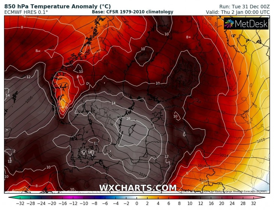 850temp_anom_20191231_00_048