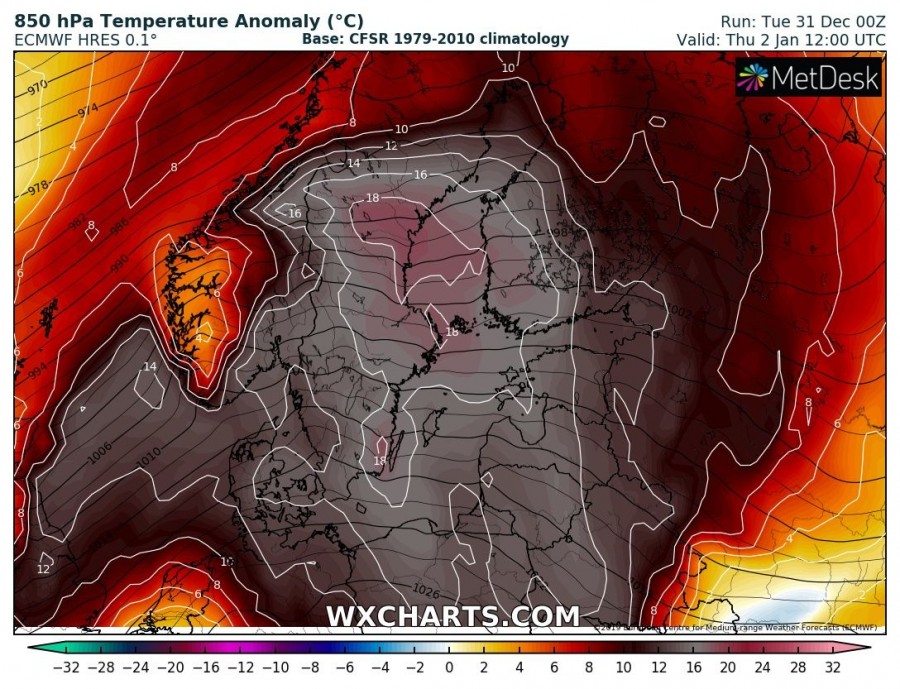 850temp_anom_20191231_00_060-1