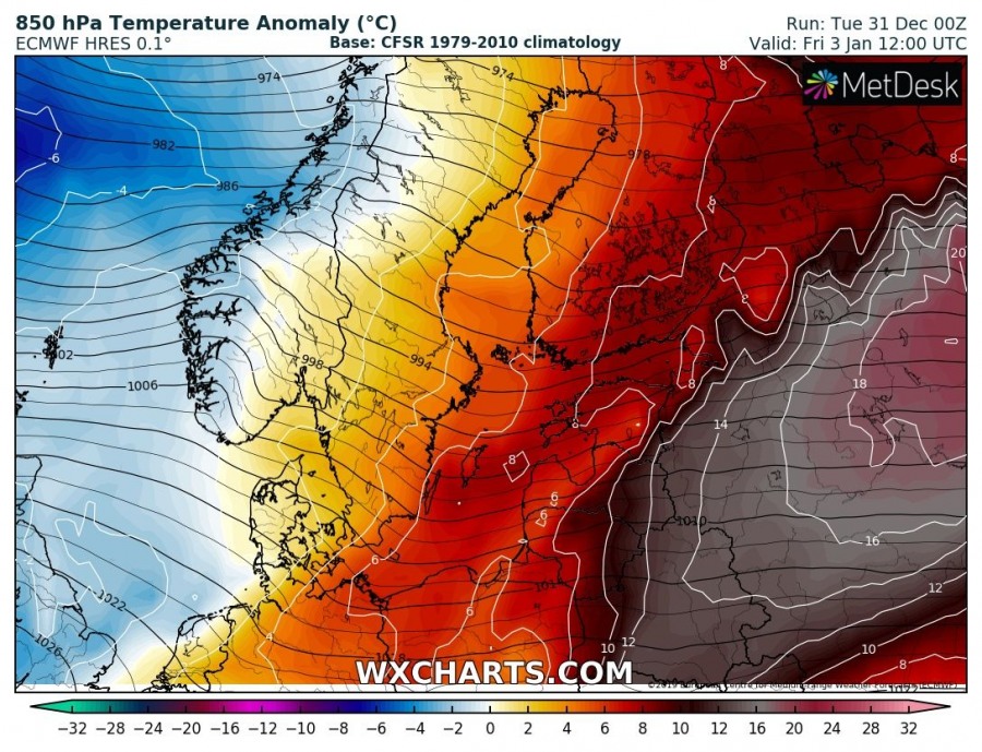 850temp_anom_20191231_00_084-1
