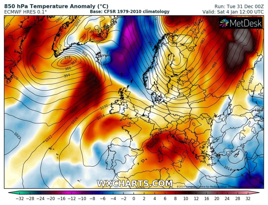 850temp_anom_20191231_00_108