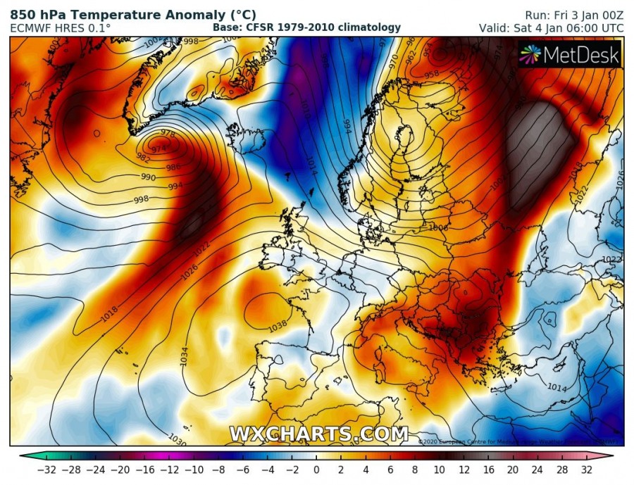 850temp_anom_20200103_00_030