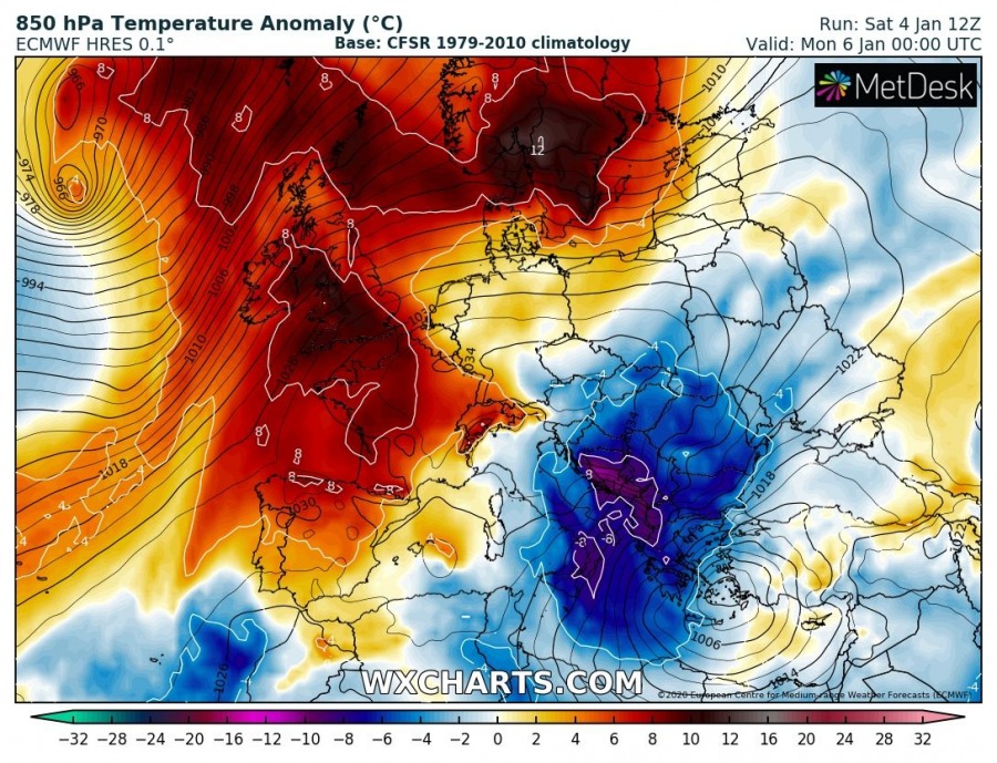 850temp_anom_20200104_12_036