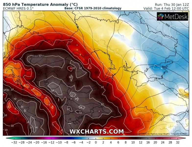 850temp_anom_20200130_12_120-1
