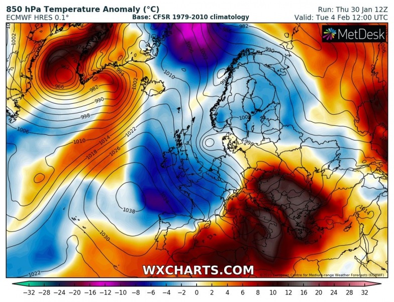 850temp_anom_20200130_12_120