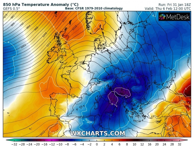 850temp_anom_20200131_18_138