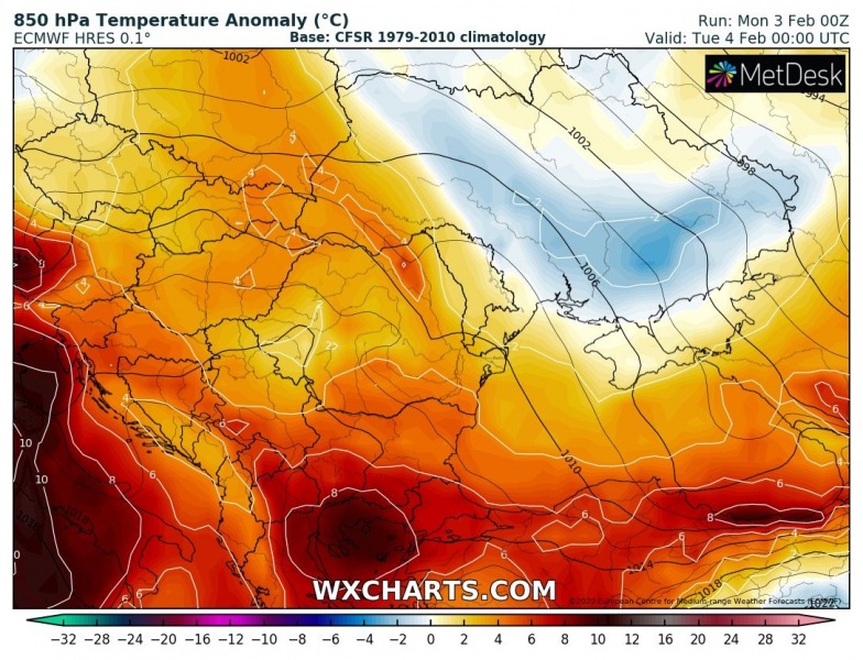 850temp_anom_20200203_00_024