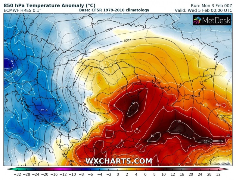 850temp_anom_20200203_00_048