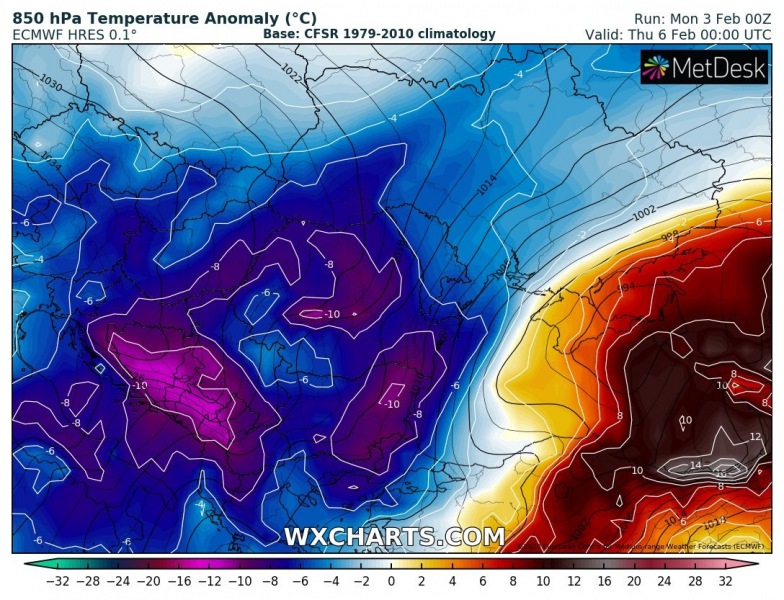 850temp_anom_20200203_00_072
