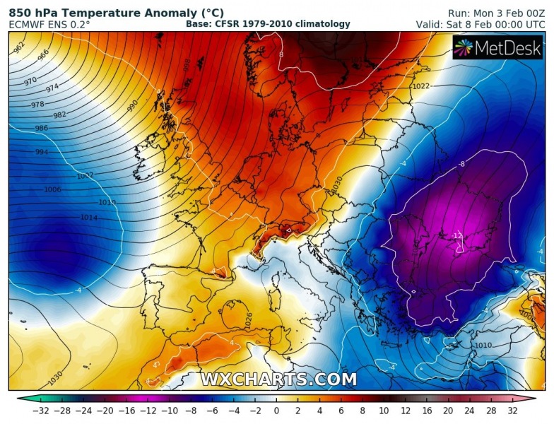 850temp_anom_20200203_00_120-1