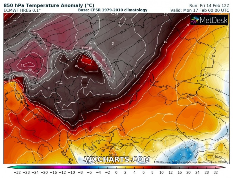 850temp_anom_20200214_12_060-1